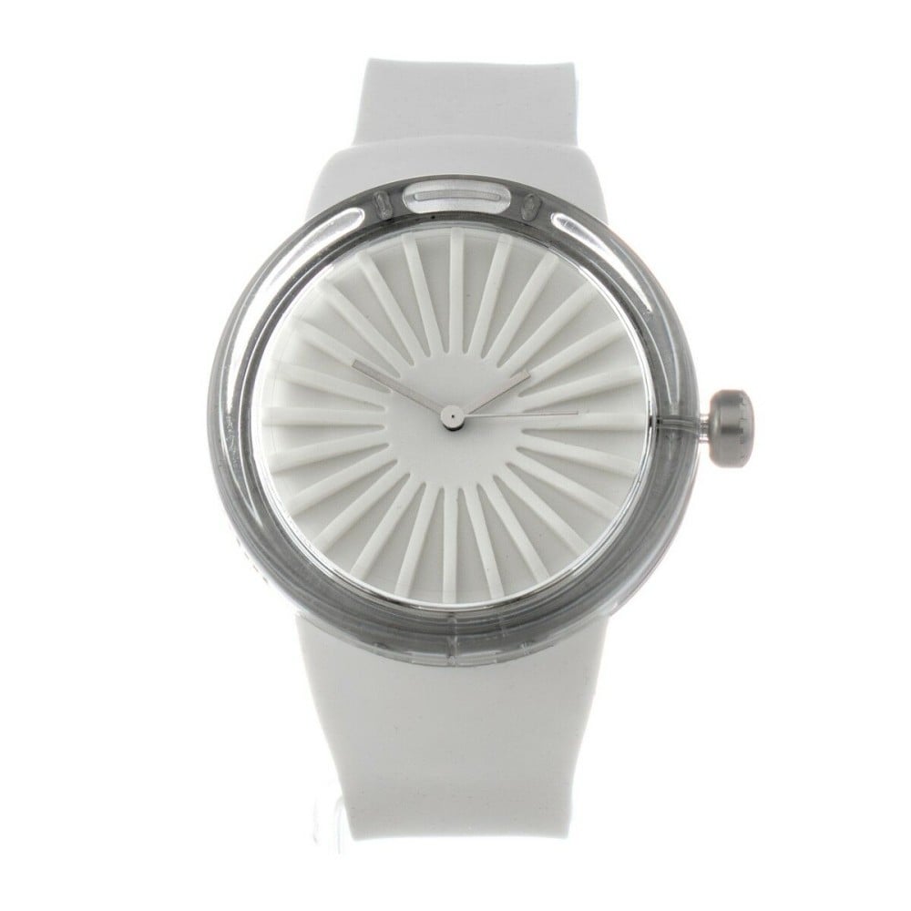 Montre Unisexe ODM DD130-06 (Ø 47 mm)