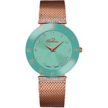 Ladies' Watch Bellevue F.110 (Ø 27 mm)