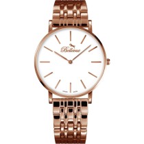 Ladies' Watch Bellevue D.32 (Ø 40 mm)