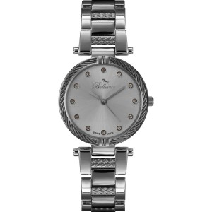 Ladies' Watch Bellevue D.24 (Ø 32 mm)