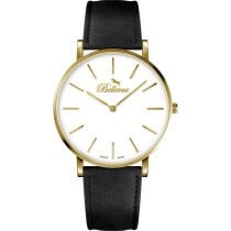 Montre Homme Bellevue B.59 (Ø 40 mm)