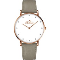 Ladies' Watch Bellevue B.56 (Ø 40 mm)