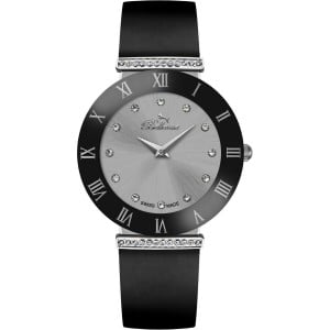 Montre Femme Bellevue E.127 (Ø 33 mm)