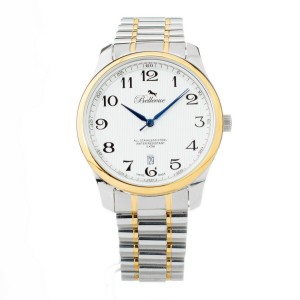 Men's Watch Bellevue F.7 (Ø 40 mm)