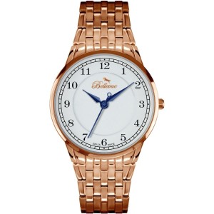 Ladies' Watch Bellevue A.48 (Ø 36 mm)