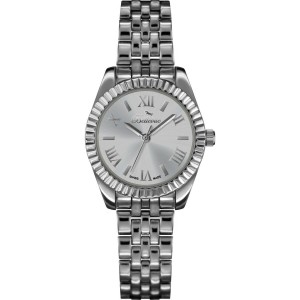 Ladies' Watch Bellevue A.35 (Ø 32 mm)