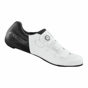 Cycling shoes Shimano RC502 White