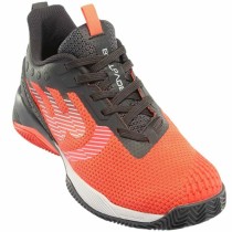 Chaussures de Sport pour Homme Bullpadel Vertex Grip 22l