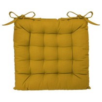 Coussin de chaise Atmosphera 38 x 38 cm