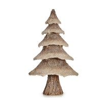 Weihnachtsbaum Krist+ 67522996-2 Braun 24 x 99 x 60 cm