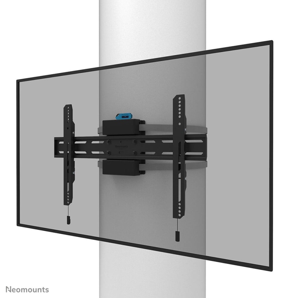 Support de TV Neomounts WL30S-910BL16