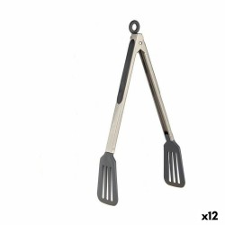 Kitchen Pegs Kinvara KT229M(H/T) 33 cm (12 Units)