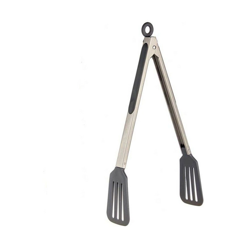 Kitchen Pegs Kinvara KT229M(H/T) 33 cm (12 Units)