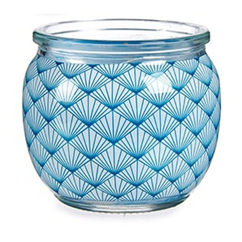 Scented Candle Acorde 321 Ocean (12 Units)