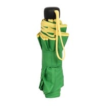 Parapluie pliable Benetton Vert (Ø 94 cm)