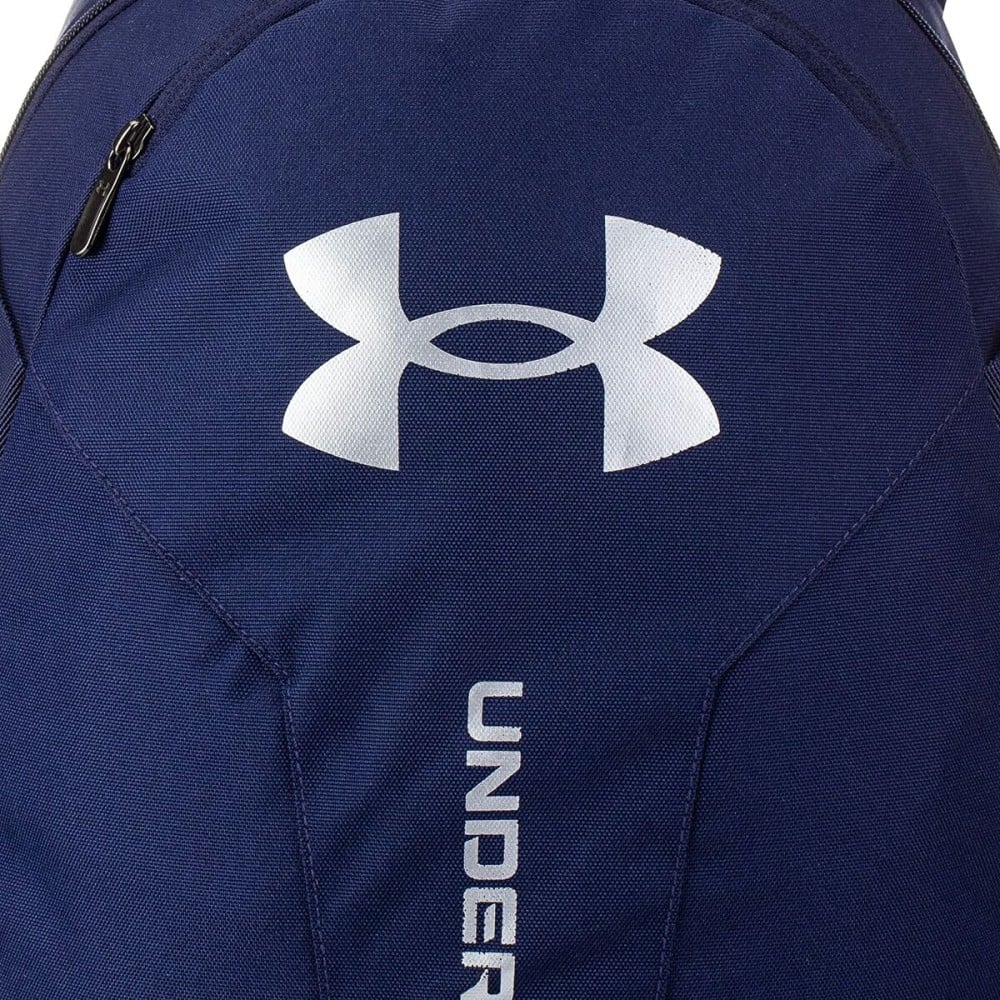 Sportrucksack Under Armour Hustle Lite Marineblau