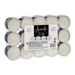 Candle Set Small (24 Units)