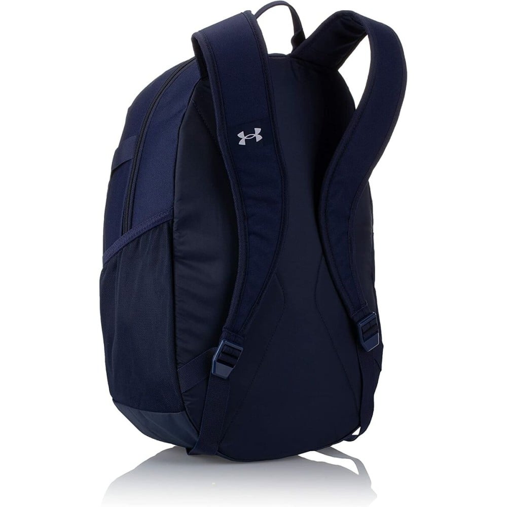 Sportrucksack Under Armour Hustle Lite Marineblau