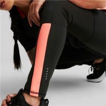 Sport leggings for Women Puma Favorite Multicolour