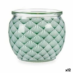 Bougie Parfumée Acorde 324 Sapin (12 Unités)