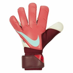 Torwarthandschuhe Nike Grip 3 Koralle