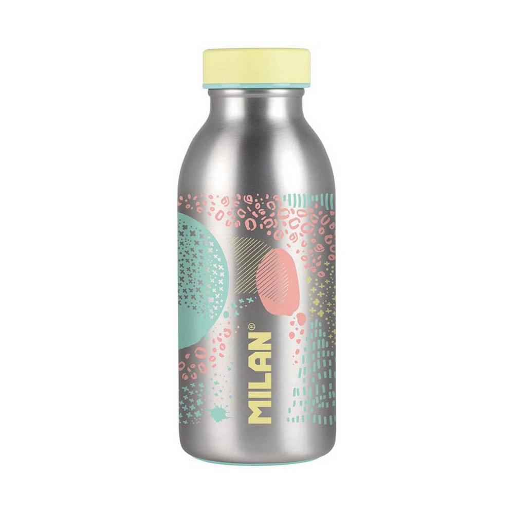 Thermosflasche Milan Silver (354 ml)