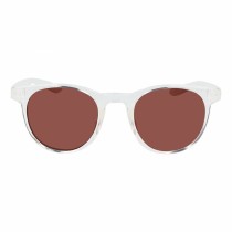 Child Sunglasses Nike Horizon Ascent White