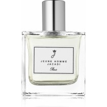 Herrenparfüm Jacadi Paris Jeune Homme EDT 100 ml