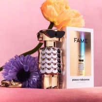 Damenparfüm Paco Rabanne Fame EDP 50 ml