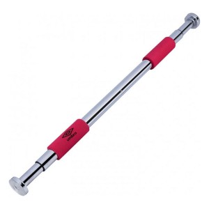 Pull-up Bar Umbro Telescopic/extendable