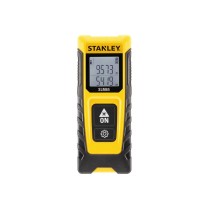 Zähler Stanley slm65 stht77065-0 20 m Laser