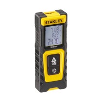 Compteur Stanley Laser 30 m