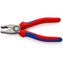 Pinces universelles Knipex KP-0302180