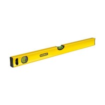 Wasserwaage Stanley classic STHT1-43107 150 cm