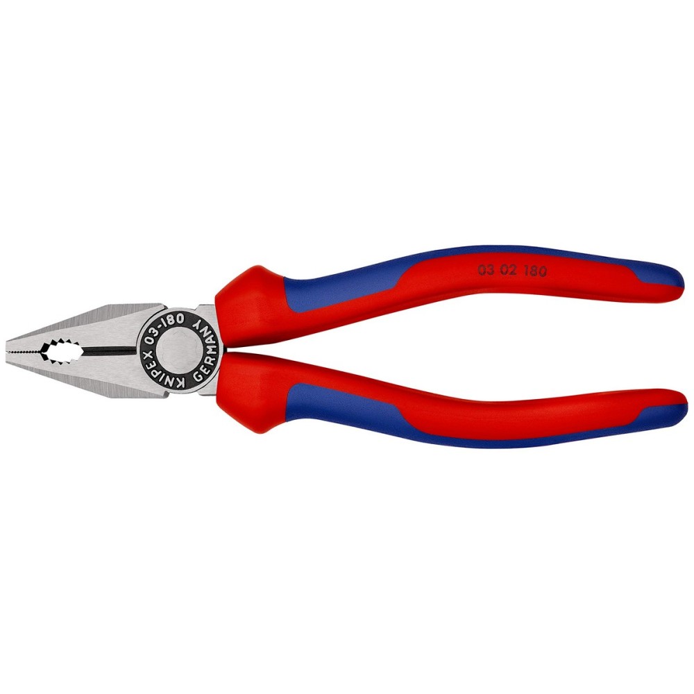 Universal-Zange Knipex KP-0302180