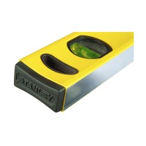 Spirit Level Stanley classic STHT1-43107 150 cm