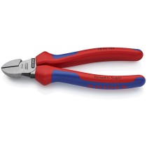 Pince coupante diagonale Knipex KP-7002160