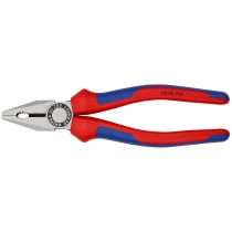 Pinces universelles Knipex 0302200