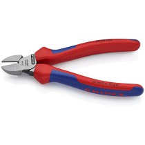 Pince coupante diagonale Knipex KP-7002160