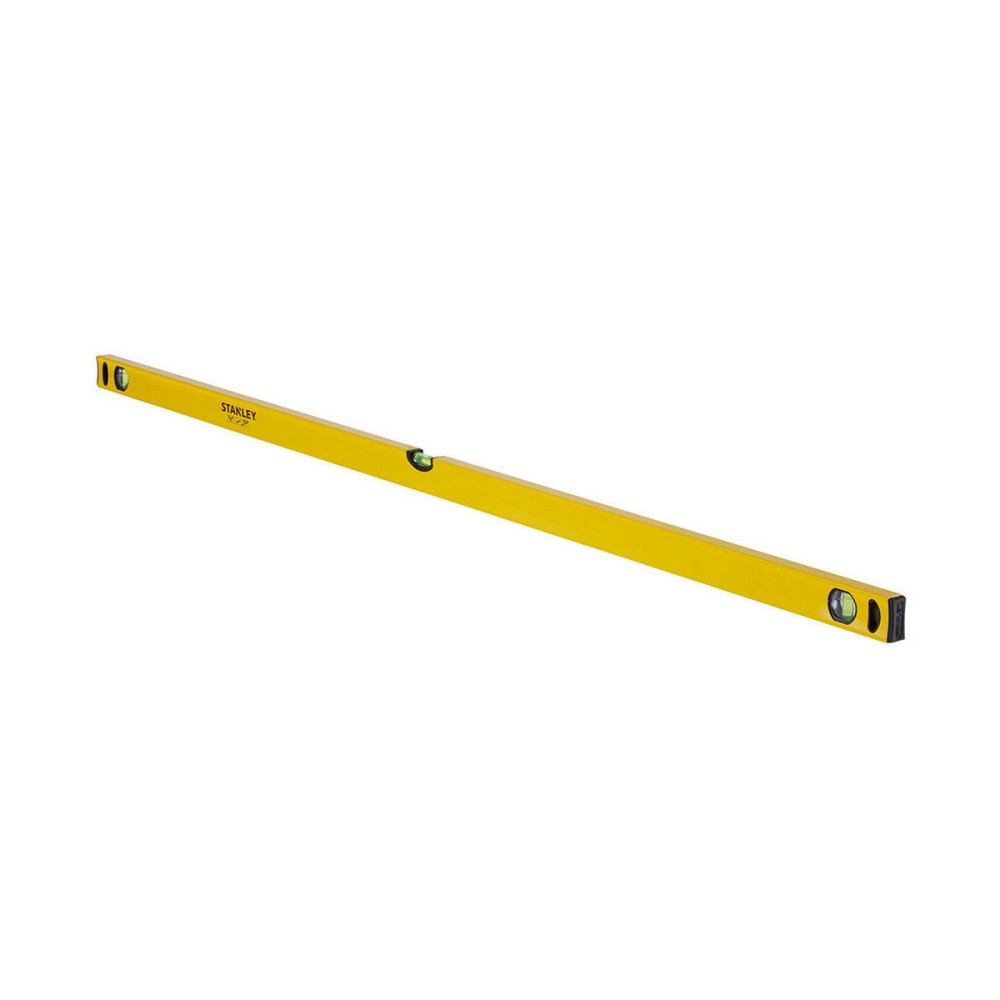 Wasserwaage Stanley classic STHT1-43107 150 cm