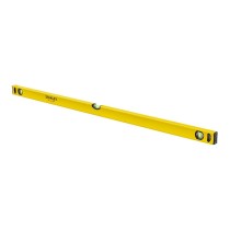 Wasserwaage Stanley STHT1-43106 120 cm