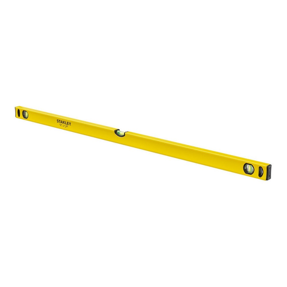 Spirit Level Stanley STHT1-43106 120 cm