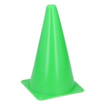 Cones Dunlop 10Units