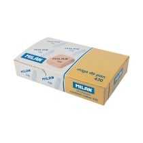 Eraser Milan 430 Multicolour