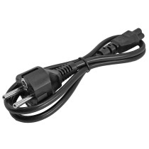 Kabel Startech 753E-3M-POWER-LEAD