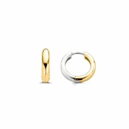 Boucles d´oreilles Femme Ti Sento 7210SY