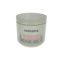 Hair Mask Mananã Love Hue 500 ml