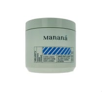 Haarmaske Mananã Velvety 500 ml