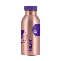 Thermosflasche Milan Copper (354 ml)