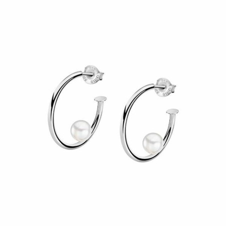 Boucles d´oreilles Femme Lotus LP1976-4/1